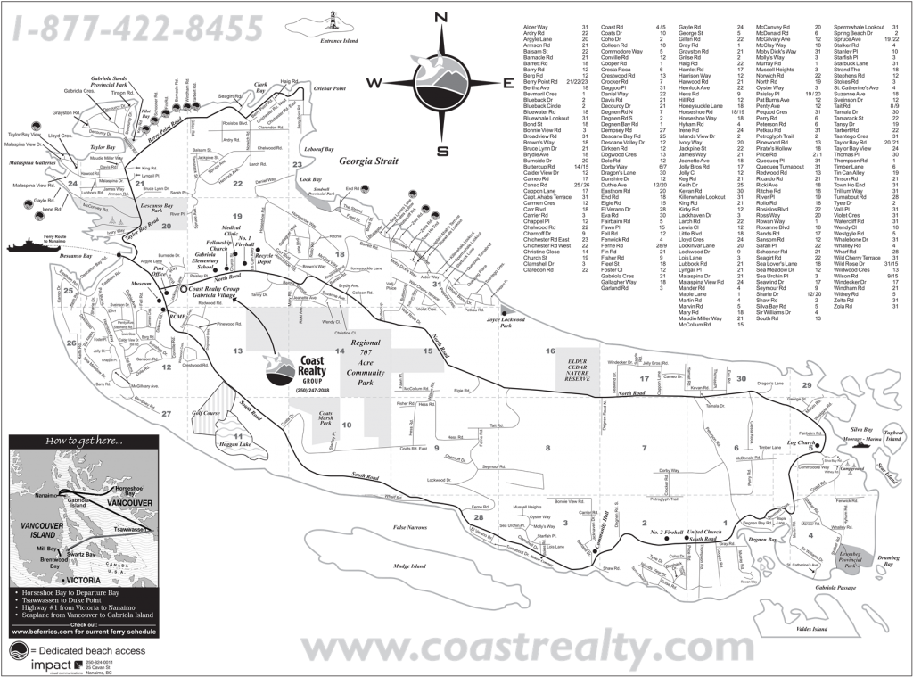 Gabriola Island Real Estate Discover Gabriola Jennifer, Randi, and