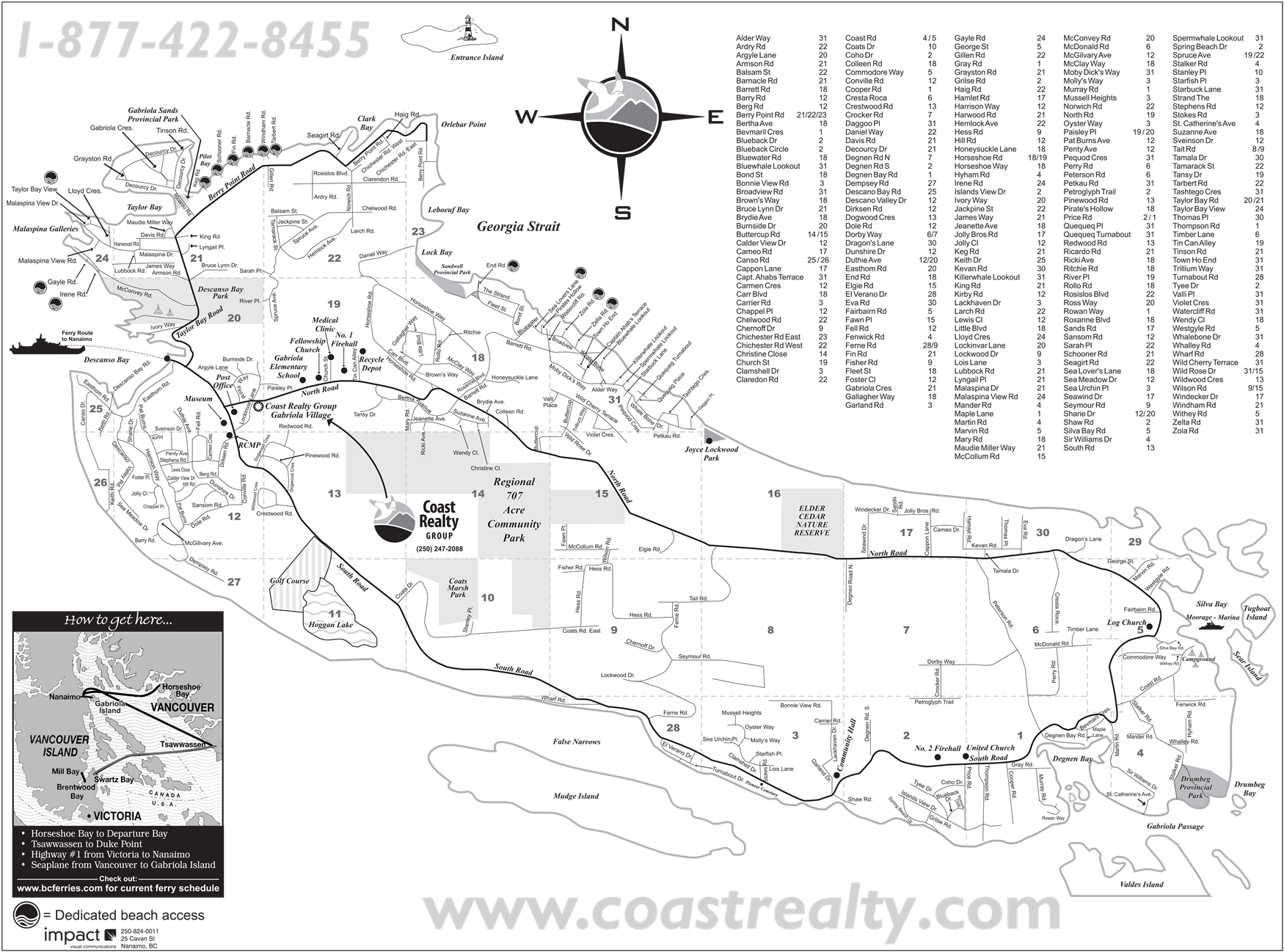 Gabriola Island Real Estate Discover Gabriola Jennifer, Randi, and