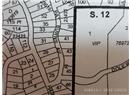 Lt 28 Pat Burns Ave - Image 2