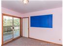 1150 Chappel Place - Image 32