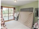 1150 Chappel Place - Image 34