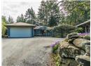 1340 Marvin Road - Image 1
