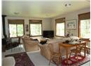 1185 Harrison Way - Image 5