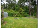 1562 Whalebone Drive - Image 54