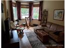 360 Calderview Place - Image 7