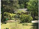 620 Pinewood Road - Image 1