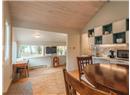 625 Bluewater Road - Image 37