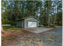 625 Bluewater Road - Image 43