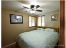 532 Berry Point Road - Image 11