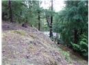 Lt 79 Harrison Way - Image 7