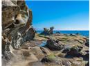1180 Berry Point Road - Image 1