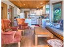 1180 Berry Point Road - Image 10