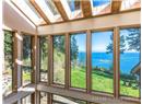 1180 Berry Point Road - Image 11