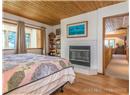 1180 Berry Point Road - Image 12