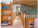 1180 Berry Point Road - Image 13