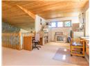 1180 Berry Point Road - Image 14