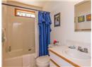 1180 Berry Point Road - Image 15