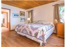 1180 Berry Point Road - Image 16