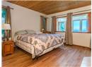 1180 Berry Point Road - Image 17
