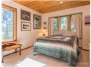 1180 Berry Point Road - Image 18