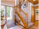 1180 Berry Point Road - Image 19