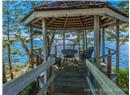 1180 Berry Point Road - Image 2