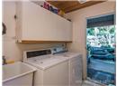 1180 Berry Point Road - Image 20