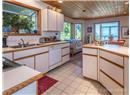 1180 Berry Point Road - Image 21