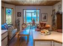 1180 Berry Point Road - Image 22