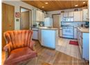 1180 Berry Point Road - Image 23