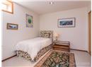 1180 Berry Point Road - Image 24