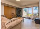 1180 Berry Point Road - Image 25