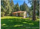 1180 Berry Point Road - Image 26