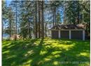 1180 Berry Point Road - Image 27