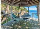 1180 Berry Point Road - Image 28