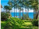 1180 Berry Point Road - Image 3