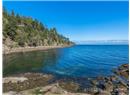 1180 Berry Point Road - Image 31