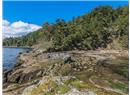 1180 Berry Point Road - Image 32