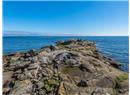 1180 Berry Point Road - Image 33