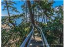 1180 Berry Point Road - Image 36