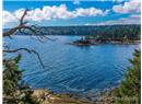 1180 Berry Point Road - Image 37
