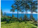 1180 Berry Point Road - Image 38