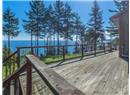 1180 Berry Point Road - Image 39