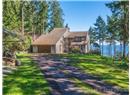 1180 Berry Point Road - Image 4