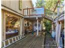 1180 Berry Point Road - Image 40