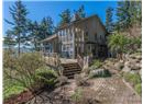 1180 Berry Point Road - Image 41