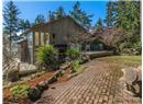 1180 Berry Point Road - Image 42