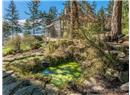 1180 Berry Point Road - Image 43