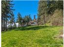 1180 Berry Point Road - Image 44
