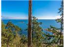 1180 Berry Point Road - Image 46